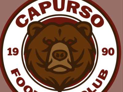 ...Capurso...